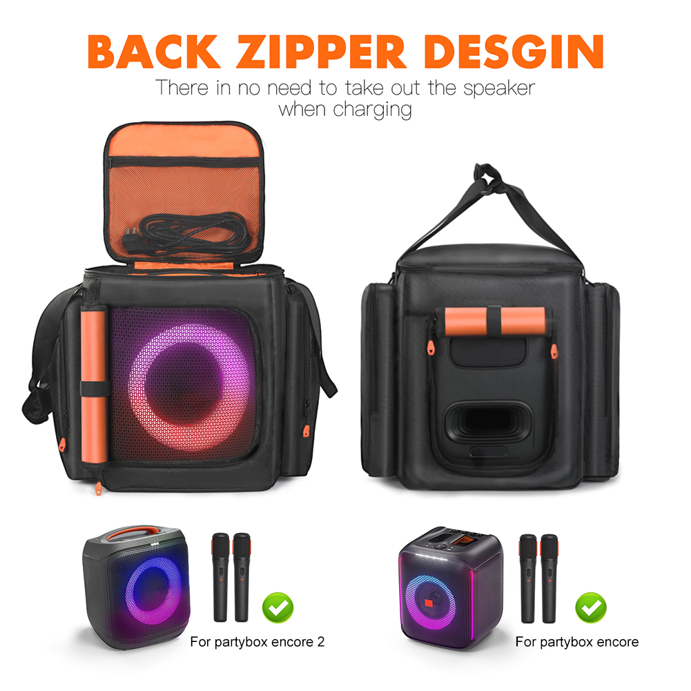 For JBL Partybox Encore Essent - огляд і ціна Home Cinema Jbl
