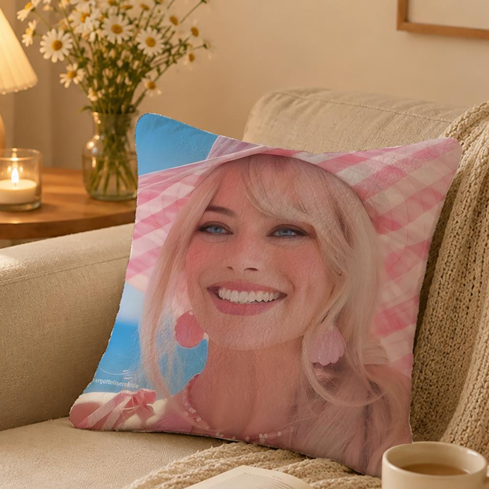 Actor Cinema Margot Robbie Cus - огляд і ціна Home Cinema Chairs