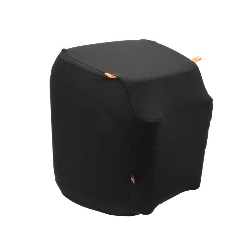 Nylon Fabric Speaker Dust Cove - огляд і ціна Home Cinema Jbl