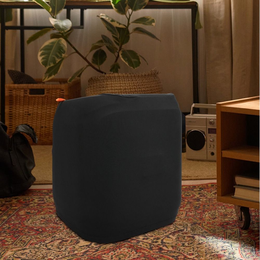 Nylon Fabric Speaker Dust Cove - огляд і ціна Home Cinema Jbl