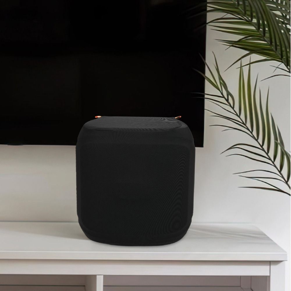 Nylon Fabric Speaker Dust Cove - огляд і ціна Home Cinema Jbl