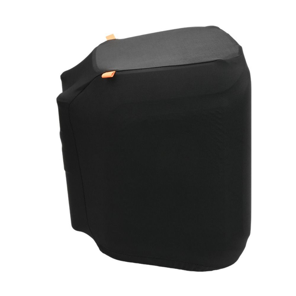 Nylon Fabric Speaker Dust Cove - огляд і ціна Home Cinema Jbl