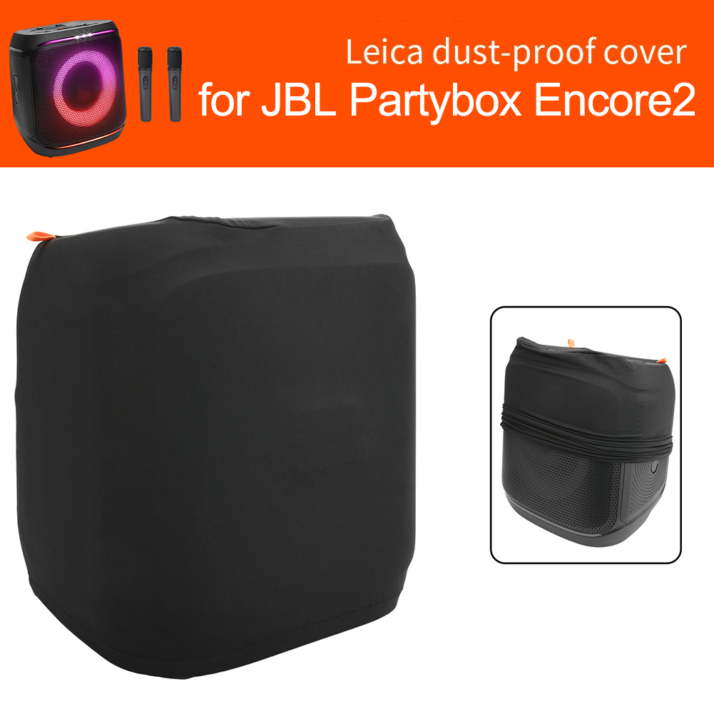 For JBL For Partybox Encore2 S - огляд і ціна Home Cinema Jbl