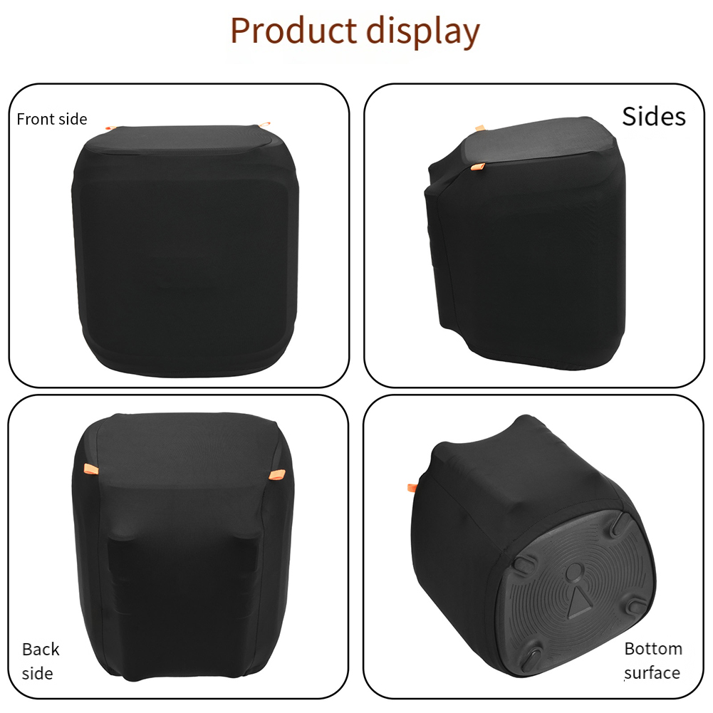 For JBL For Partybox Encore2 S - огляд і ціна Home Cinema Jbl