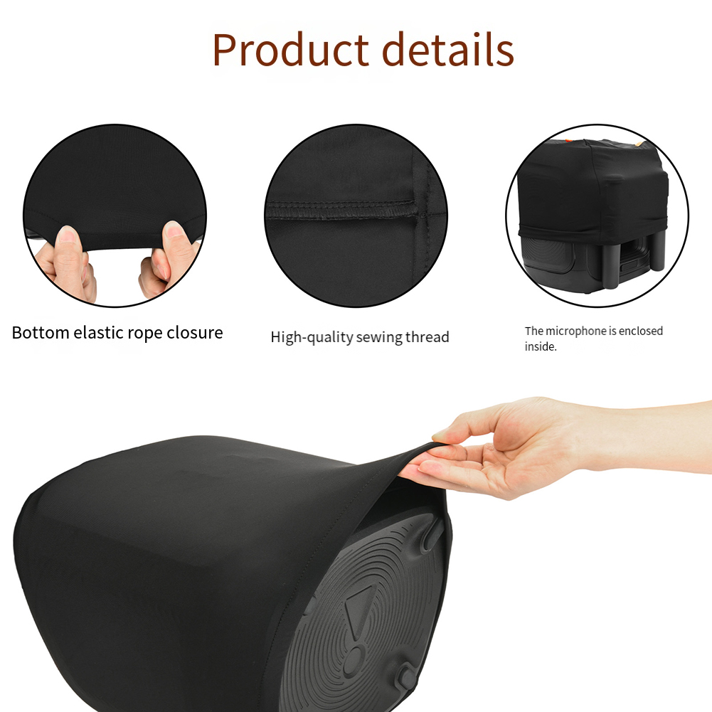 For JBL For Partybox Encore2 S - огляд і ціна Home Cinema Jbl
