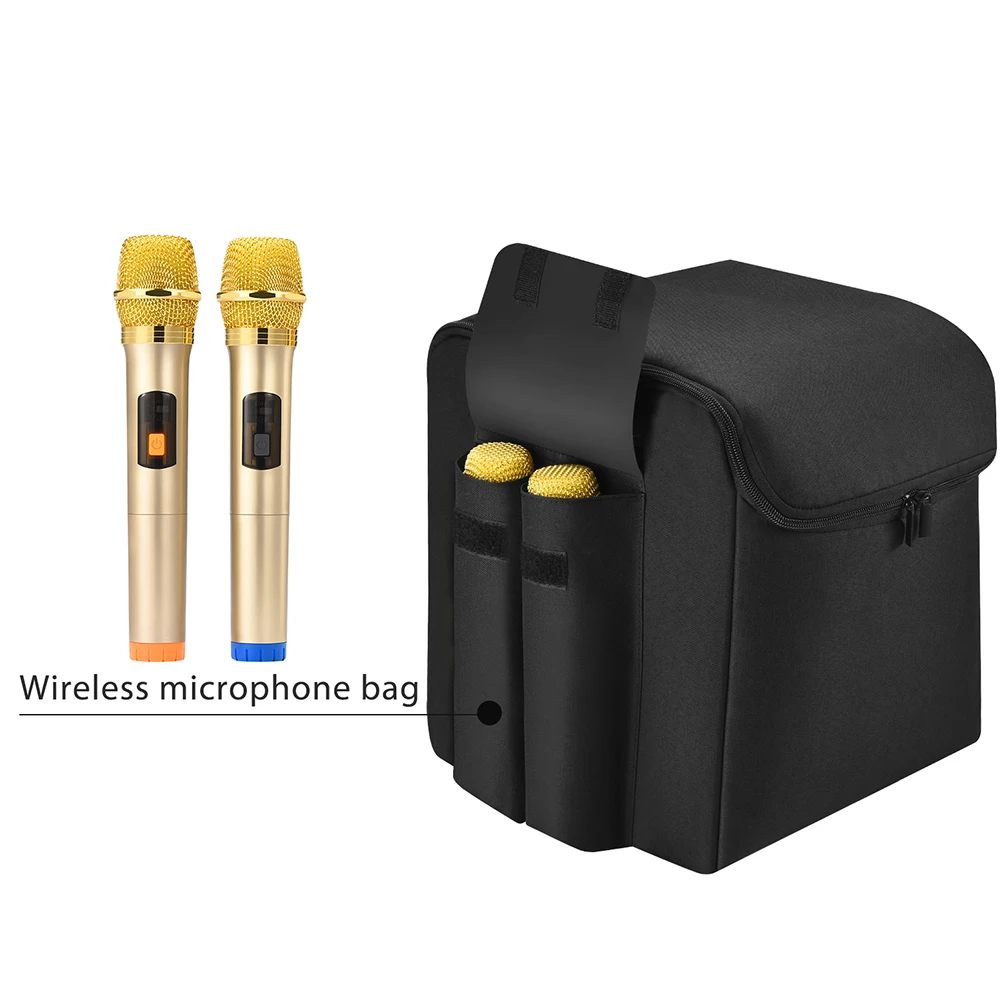 Outdoor Speakers Storage Bag f - огляд і ціна Home Cinema Jbl